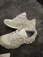 Acics kanyo 14 Schuhe Mülheim - Köln Holweide Vorschau