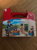 Playmobil Musik Set Nordfriesland - Uphusum Vorschau