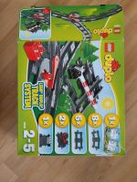 Lego Duplo Eisenbahn Zubehör Set 10506 Bochum - Bochum-Süd Vorschau