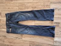 Diesel Zatiny 31x30 Hessen - Weiterstadt Vorschau
