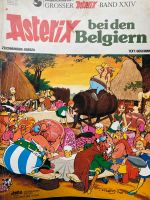 Comics Asterix Hefte Hessen - Seeheim-Jugenheim Vorschau