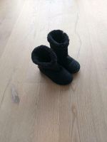 Winterstiefel Größe 29 Bayern - Pfaffing Vorschau