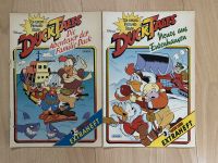 Walt Disney Micky maus Comic Ducktales Spezial Ausgaben Hessen - Offenbach Vorschau