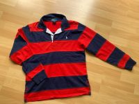 Polo Langarm Ralph Lauren Gr 158 Altona - Hamburg Lurup Vorschau