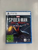 Spider-Man Miles Morales PS5 Nordrhein-Westfalen - Siegen Vorschau