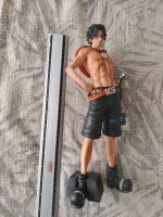 One Piece Figur 'Ace' Nordrhein-Westfalen - Mülheim (Ruhr) Vorschau