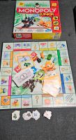 Monopoly JUNIOR Brandenburg - Altlandsberg Vorschau