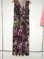 Sommerkleid von Bonita Vahr - Gartenstadt Vahr Vorschau