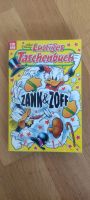 Lustiges Taschenbuch 540 Zank & Zoff München - Laim Vorschau