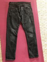 G-Star Jeans Hose 30/32 38 Bayern - Kienberg Vorschau