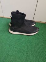 Frauen Schuhe von Zara Gr.37 Bayern - Neumarkt i.d.OPf. Vorschau