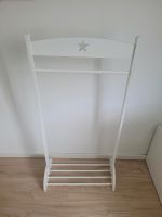 Garderobe Kinder Niedersachsen - Vechelde Vorschau