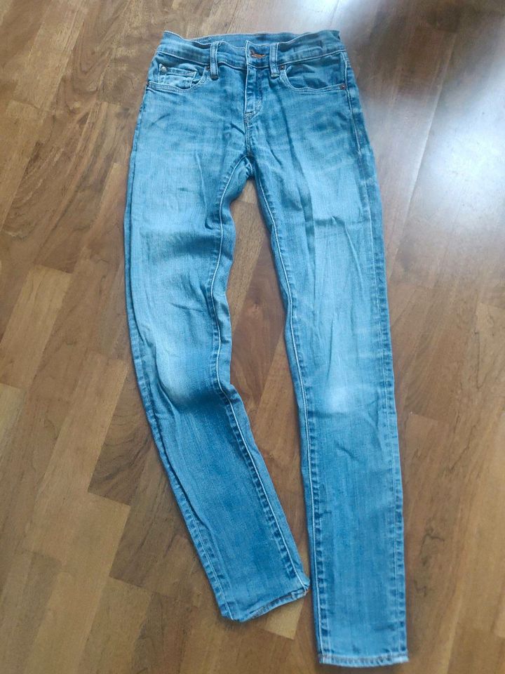 Ralph Lauren Jeans in Herten