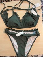 Bikini zu verkaufen Berlin - Steglitz Vorschau