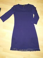 dreiviertel Arm Kleid Gr. S Chemnitz - Lutherviertel Vorschau