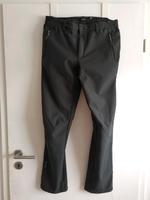 Icepeak Herren Outdoor Hose Softshell - 54 - WIE NEU! Hessen - Wettenberg Vorschau