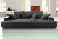 Big-Sofa 260-300cm optional 140Kg pro Sitz  UVP 1246,- NEU Nordrhein-Westfalen - Lippstadt Vorschau