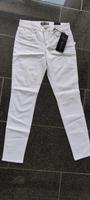 Drykorn Jeans Nordrhein-Westfalen - Vreden Vorschau