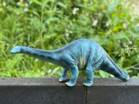 Dinosaurier Schleich Nordrhein-Westfalen - Stolberg (Rhld) Vorschau