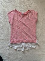 Tshirt Bershka S schöner rücken Hessen - Offenbach Vorschau