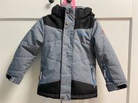 Trollkids Winterjacke Norefjell Gr. 92/98 neuwertig Hessen - Elz Vorschau