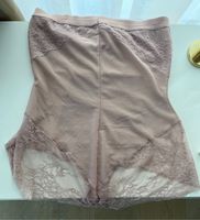 Spanx Hose Taillienformer Gr. XXL Gr. 44 Rheinland-Pfalz - Mainz Vorschau