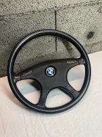 BMW E32/34 Lenkrad Bayern - Diespeck Vorschau