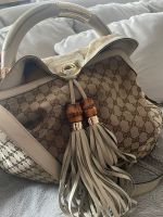 Gucci Tasche Hessen - Darmstadt Vorschau