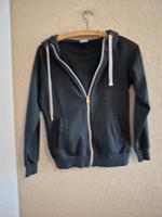 Sweatshirtjacke  32/34 Niedersachsen - Verden Vorschau
