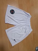 Sporthose psg Baden-Württemberg - Grafenau Vorschau