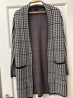 S. Oliver Strickjacke Gr. 38 Hessen - Bad Homburg Vorschau