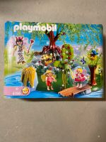 Playmobil Feenwelt 4199 Nordrhein-Westfalen - Bad Honnef Vorschau