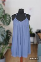 plissiertes Sommerkleid von Abercrombie & Fitch Größe S M 36 38 Innenstadt - Köln Altstadt Vorschau