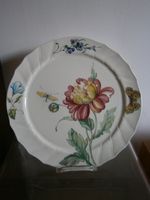 Villeroy & Boch  große  Tortenplatte , " Bouquet " alte Serie Rheinland-Pfalz - Ludwigshafen Vorschau