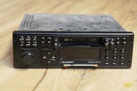 Vintage Autoradio Blaupunkt Verona RCR 45 (7645703010) München - Au-Haidhausen Vorschau