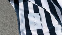 Vila Kleid XL Kreis Ostholstein - Eutin Vorschau