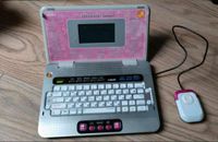 Vtech Schulstart LapTop Sachsen - Schwepnitz Vorschau