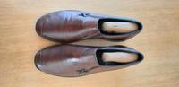 Damenlederschuh v  Rieker Herzogtum Lauenburg - Büchen Vorschau