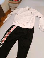 Jogginganzug Moncler Bayern - Salgen Vorschau