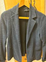 Blazer von Gina Thüringen - Emleben Vorschau