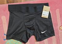 Neue Nike Pro Dri Fit Sport Hose Shorts Gr. S Herren Essen - Essen-Frintrop Vorschau