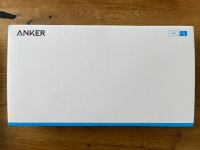 Anker PowerPort Solar Ladegerät 21W 2-Port USB Bayern - Dirlewang Vorschau