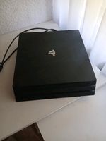 Playstation 4 pro Nordrhein-Westfalen - Rheine Vorschau