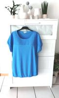 lockeres Blusenshirt von Tom Tailor, super Tragekomfort, Gr.XL Hessen - Erbach Vorschau