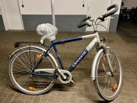 City Fahrrad 28 Zoll Köln - Köln Dellbrück Vorschau