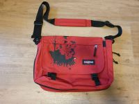 NEU NP 60,- EUR Eastpack Messenger Bag Umhängetasche Berlin - Köpenick Vorschau