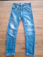 Weiche Jeans Gr.146 Hessen - Hünfeld Vorschau