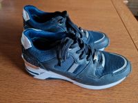 Sneaker Tom Tailor Gr. 41 Sachsen-Anhalt - Barleben Vorschau