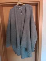 Strickjacke Sachsen-Anhalt - Osterwieck Vorschau