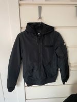 Ckh Clockhouse Jacke Softshell Gr. XS Niedersachsen - Nienburg (Weser) Vorschau